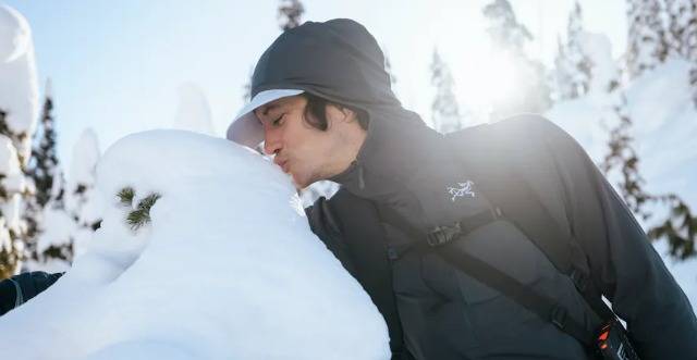 (아크테릭스제공)