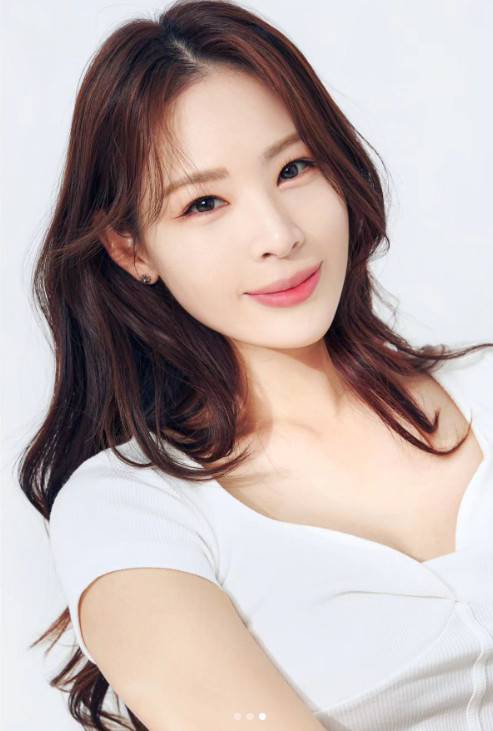 신수지 인스타그램