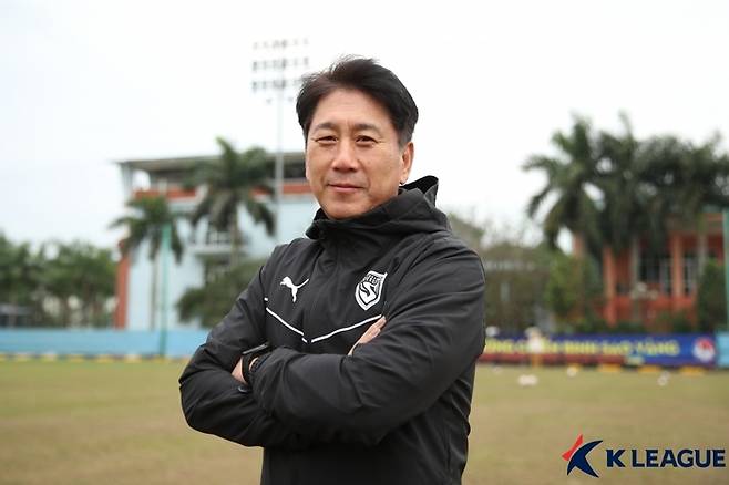 제공 | 한국프로축구연맹