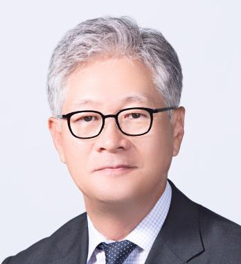 장석환 아산나눔재단 이사장/아산나눔재단 제공