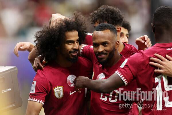 사진=게티이미지