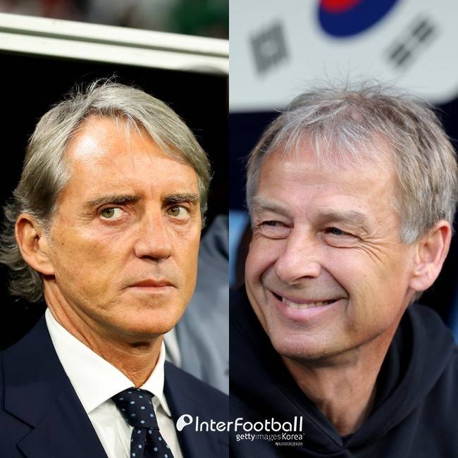 사진= 게티 이미지