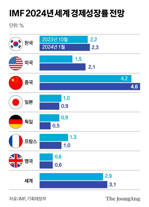 김영희 디자이너