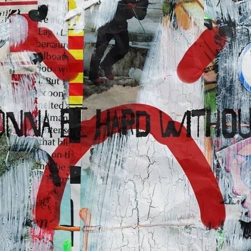 신예 래퍼 김산하가 독보적인 색깔이 담긴 신곡을 공개한다. 사진=JMG(로칼하이레코즈)