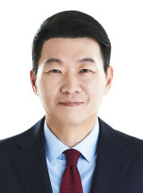 윤희석 국민의힘 선임대변인.