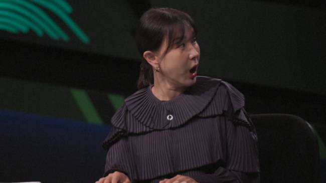 KBS 2TV ‘스모킹 건’