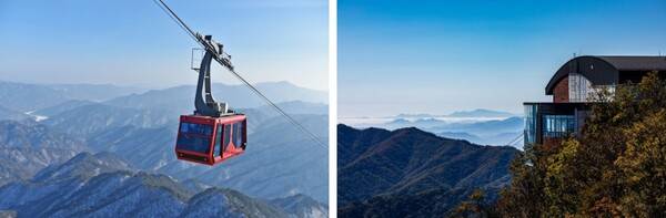 화천 가볼만한 곳 추천 / 온라인 커뮤니티