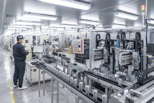 (사진=LS머트리얼즈)