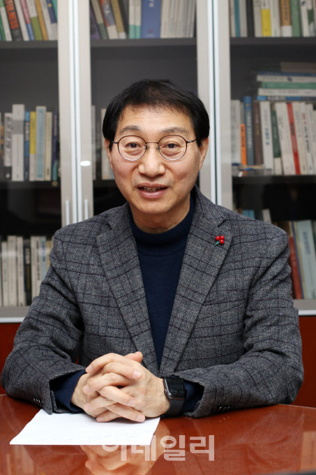 김성주 더불어민주당 의원 (사진=이데일리)