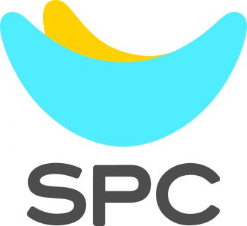 SPC그룹 로고.[이미지출처=SPC]