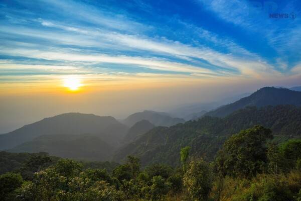 출처 = 게티이미지뱅크