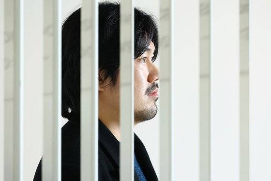 이성동 대표는 이번 패션쇼를 통해 납북자·억류자·국군포로 문제에 대해 우리가 그간 어떤 입장을 취했는지 관심을 갖길 바라는 마음이다. 김현동 기자