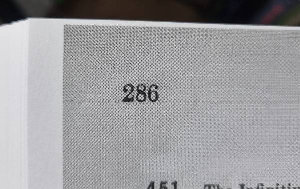 PDF 파일 원본이 검게 스캔됐다. 출력을 하면 토너가 많이 소진된다. 정옥재 기자