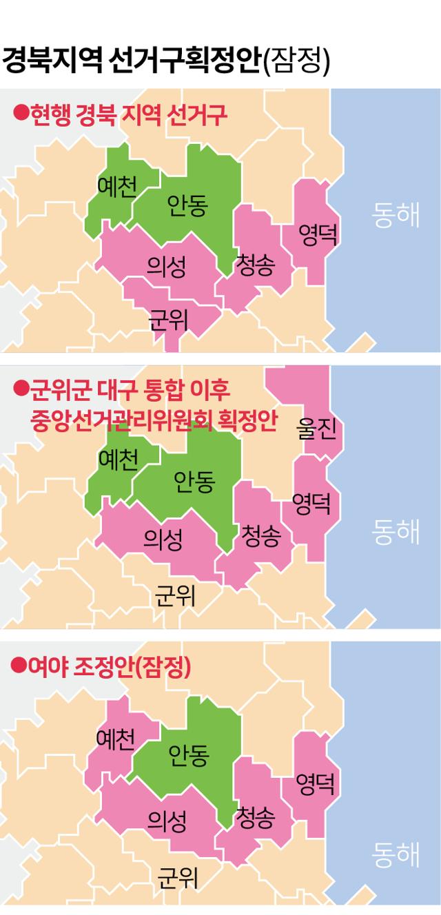 그래픽=송정근 기자