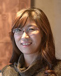 정지아 소설가