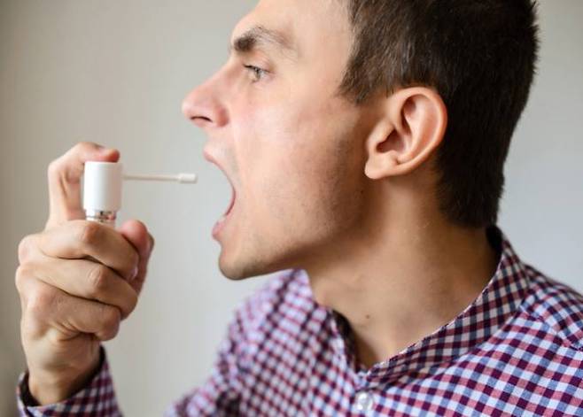 게티이미지뱅크