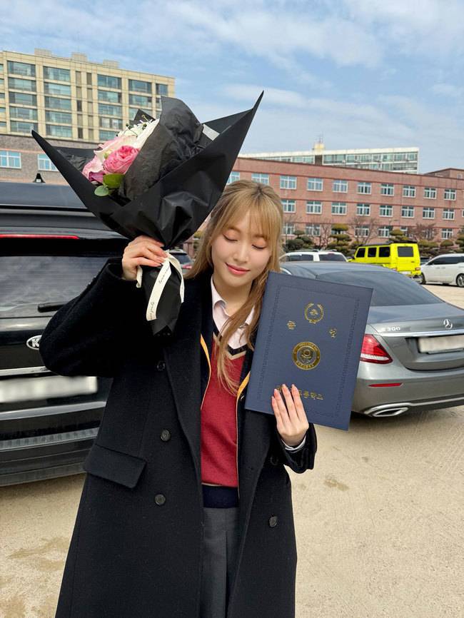 IST엔터테인먼트 제공