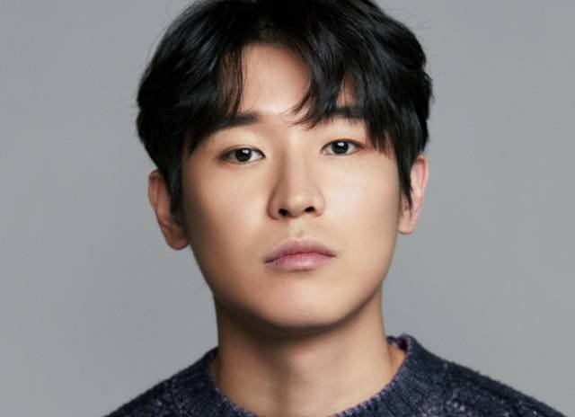 배우 우지현 /사진=눈컴퍼니