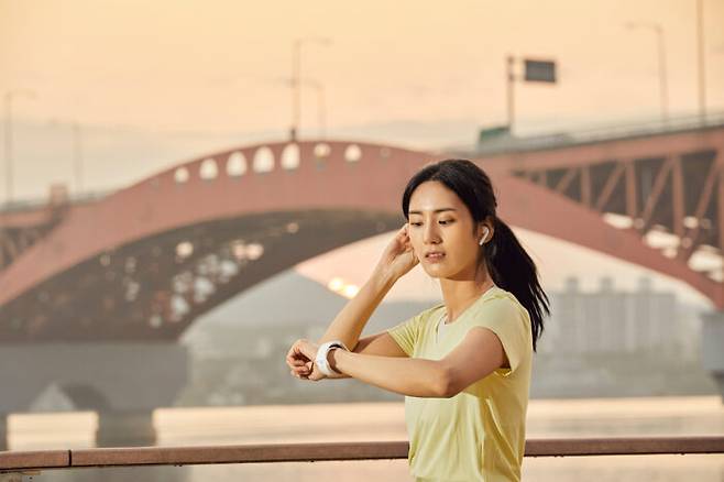 [사진=클립아트코리아]