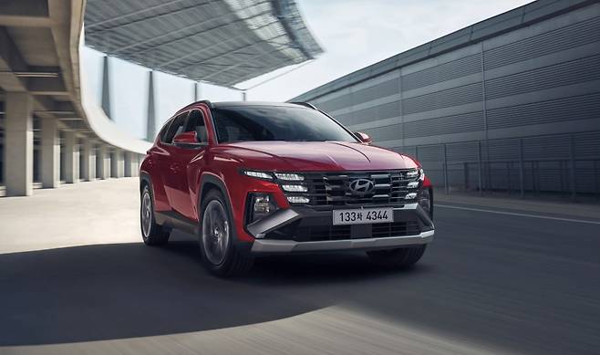 사진=현대자동차 제공