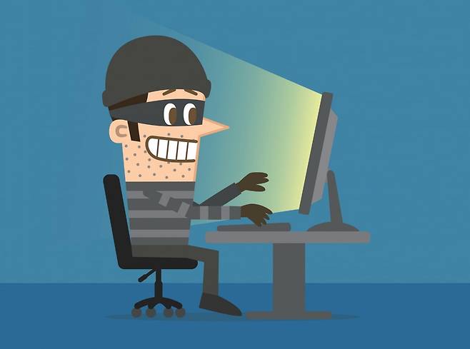 사진=게티이미지뱅크