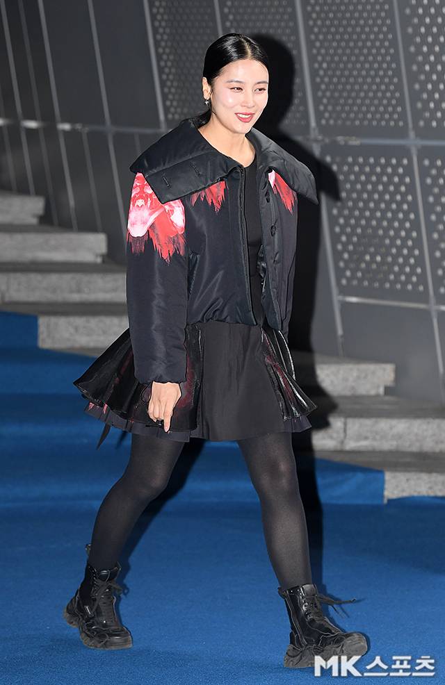 사진=천정환 기자