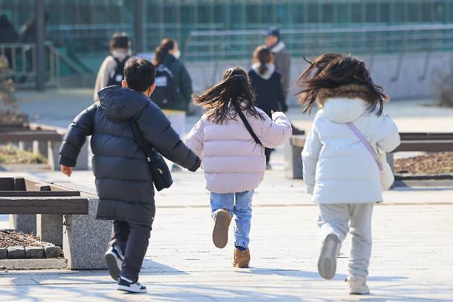 연합뉴스