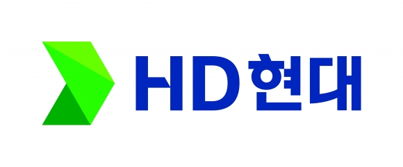 HD현대제공