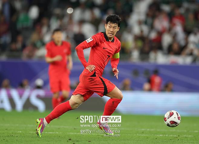 ▲ 한국은 사우디아라비아와 연장전을 포함한 120분 경기와 승부차기를 거쳐 8강에 올랐다.