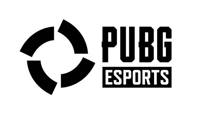 PUBG e스포츠 [크래프톤 제공. 재판매 및 DB 금지]