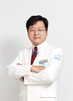 박승찬 하이키한의원 원장