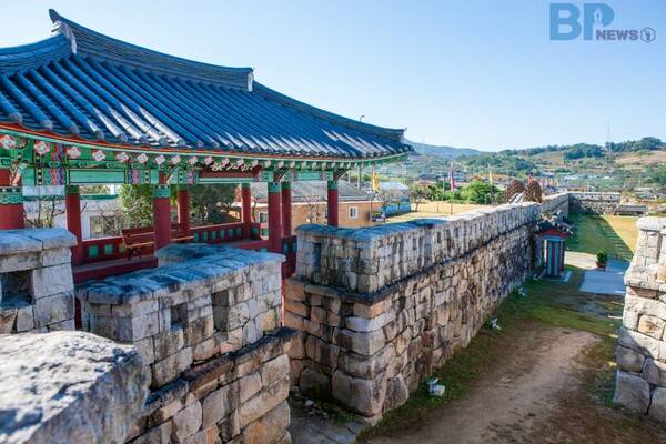 출처 = 게티이미지뱅크