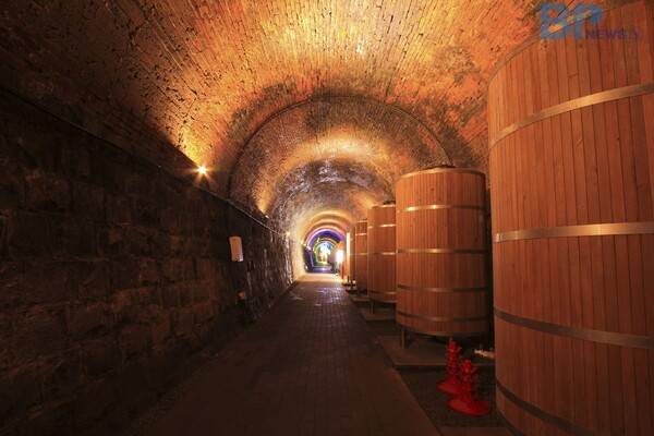 출처 = 게티이미지뱅크