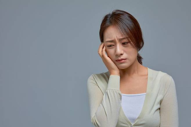 ⓒ게티이미지뱅크