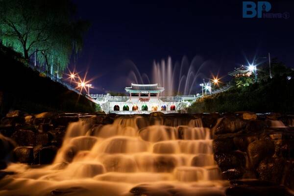 출처 = 게티이미지뱅크