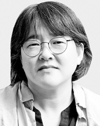 김명희 노동건강연대 운영위원장·예방의학 전문의