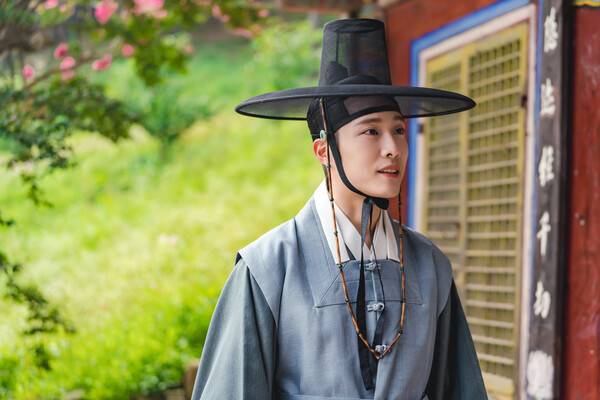 사진=MBC '밤에 피는 꽃'