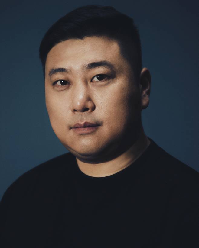 사진 제공=넷플릭스