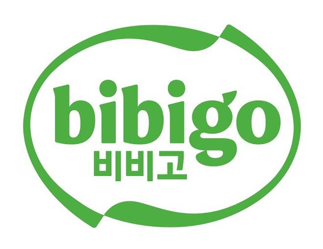 비비고 글로벌BI /사진=CJ제일제당