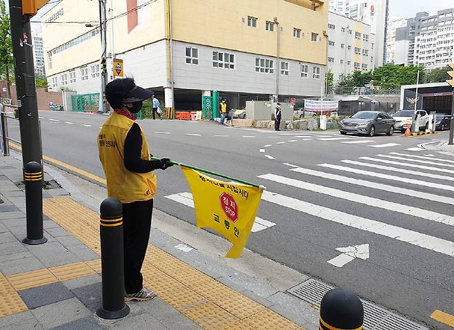 동작구청 제공