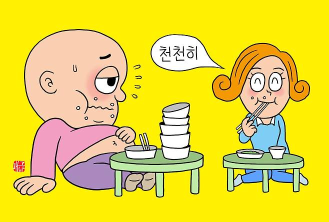 헬스조선DB