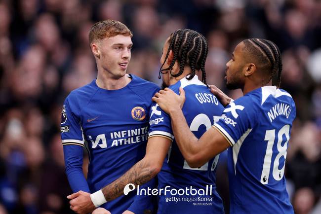 사진=게티이미지