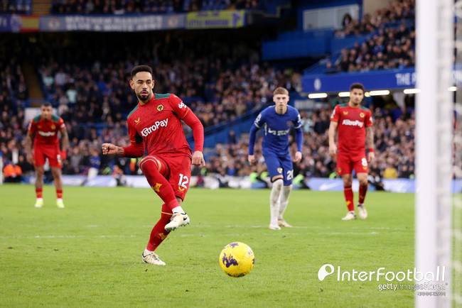 사진=게티이미지