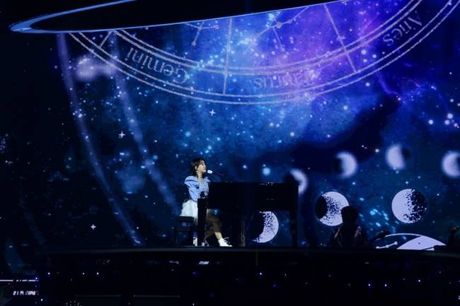 사진=C9엔터테인먼트 제공