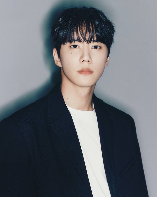 이준영