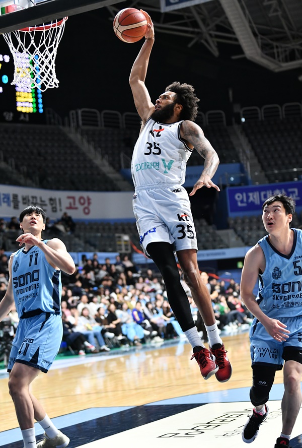 사진=KBL 제공