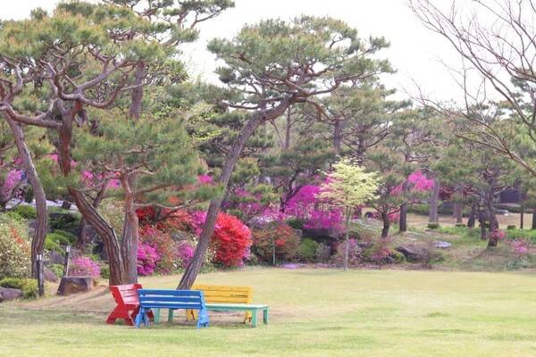 홍성 가볼한한곳 추천 / 온라인 커뮤니티