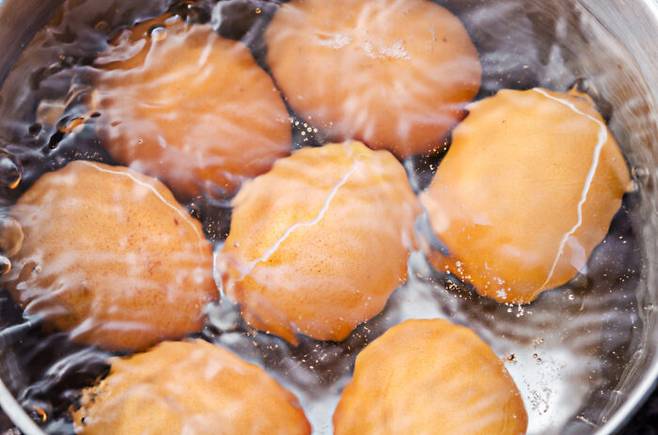 [사진=클립아트코리아]