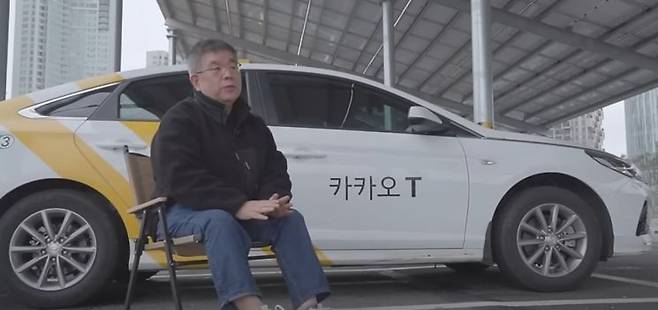 [이미지출처=유튜브 채널 '스브스뉴스' 캡처]