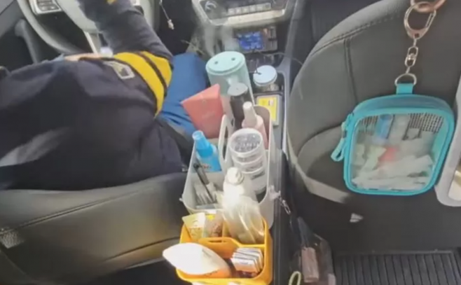 [이미지출처=대전 TJB 뉴스 보도화면 캡처]